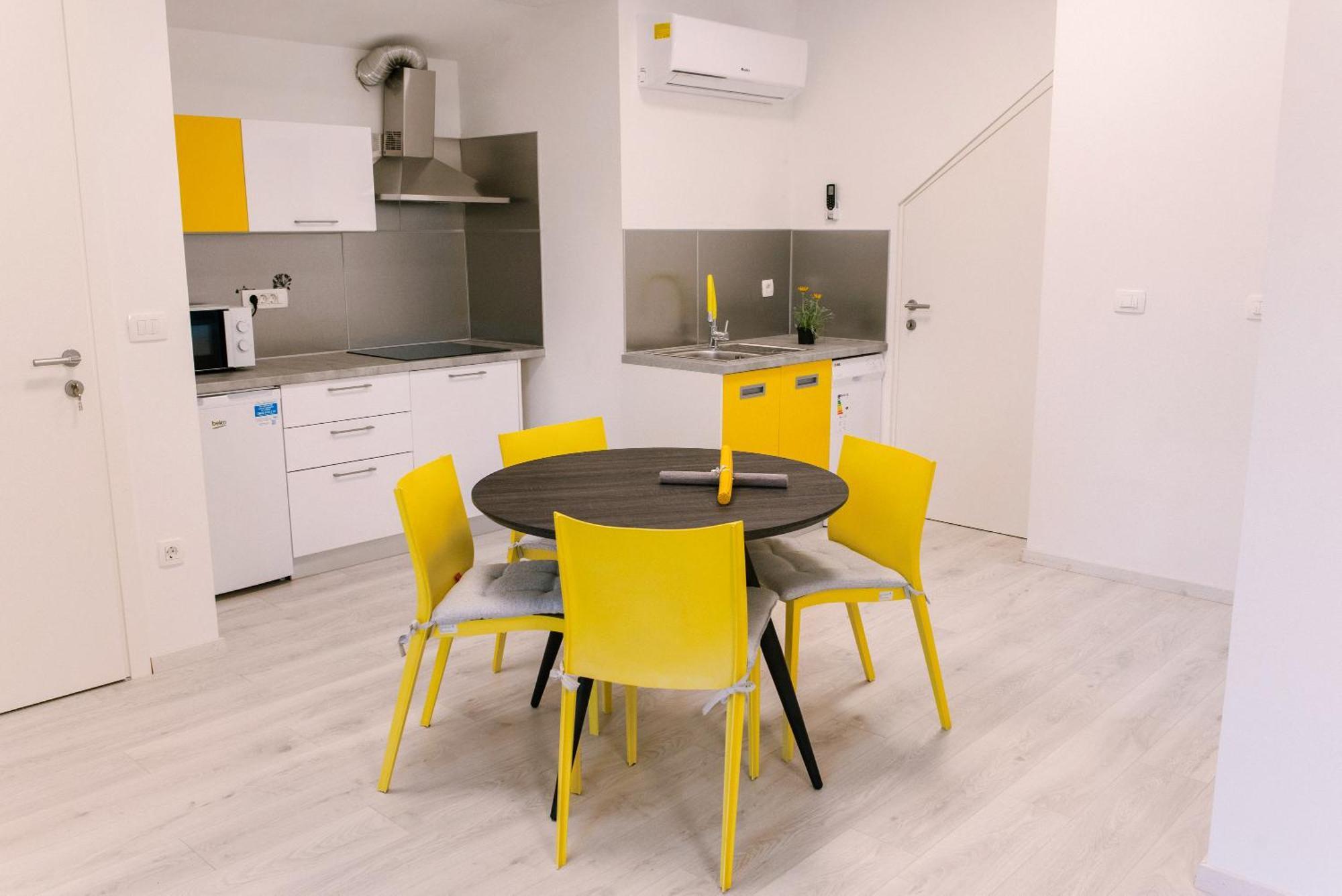 Appartamento Apartma Ro-Ze Bistrica ob Sotli Esterno foto